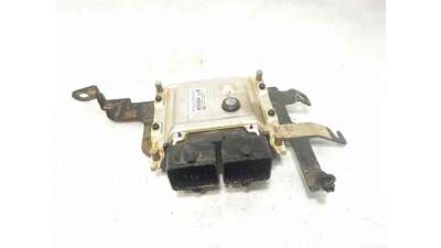 CENTRALITA MOTOR UCE HYUNDAI I20 (2014-) 1.2 84CV 1248CC - L.7069188 / 391F203GA0