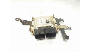 CENTRALITA MOTOR UCE HYUNDAI I20 (2014-) 1.2 84CV 1248CC - L.7069188 / 391F203GA0