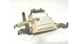 CENTRALITA MOTOR UCE HYUNDAI I20 (2014-) 1.2 84CV 1248CC - L.7069188 / 391F203GA0