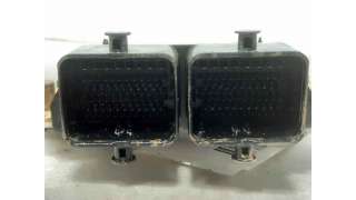 CENTRALITA MOTOR UCE HYUNDAI I20 (2014-) 1.2 84CV 1248CC - L.7069188 / 391F203GA0