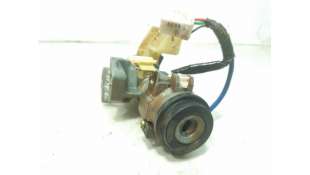 CONMUTADOR DE ARRANQUE HYUNDAI I20 (2014-) 1.2 84CV 1248CC - L.7069191 / 81900C7G00