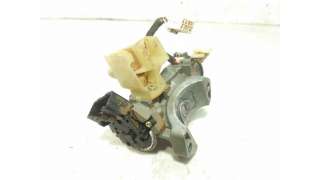 CONMUTADOR DE ARRANQUE HYUNDAI I20 (2014-) 1.2 84CV 1248CC - L.7069191 / 81900C7G00