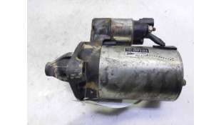 MOTOR ARRANQUE HYUNDAI I20 (2014-) 1.2 84CV 1248CC - L.7069217 / 3610003101