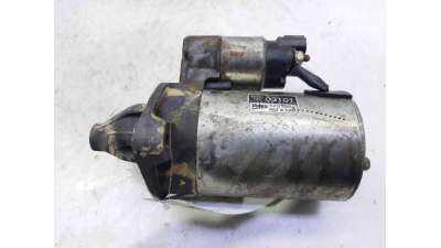 MOTOR ARRANQUE HYUNDAI I20 (2014-) 1.2 84CV 1248CC - L.7069217 / 3610003101