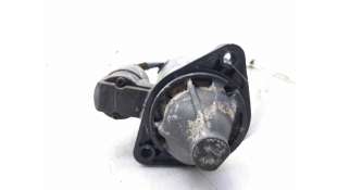 MOTOR ARRANQUE HYUNDAI I20 (2014-) 1.2 84CV 1248CC - L.7069217 / 3610003101 2