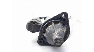 MOTOR ARRANQUE HYUNDAI I20 (2014-) 1.2 84CV 1248CC - L.7069217 / 3610003101