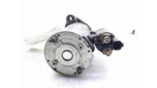 MOTOR ARRANQUE HYUNDAI I20 (2014-) 1.2 84CV 1248CC - L.7069217 / 3610003101