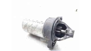 MOTOR ARRANQUE HYUNDAI I20 (2014-) 1.2 84CV 1248CC - L.7069217 / 3610003101