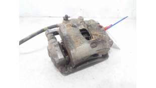 PINZA FRENO DELANTERA DERECHA HYUNDAI I20 (2014-) 1.2 84CV 1248CC - L.7069231 / 58130C8100