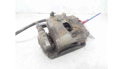PINZA FRENO DELANTERA DERECHA HYUNDAI I20 (2014-) 1.2 84CV 1248CC - L.7069231 / 58130C8100