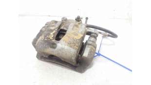 PINZA FRENO DELANTERA IZQUIERDA HYUNDAI I20 (2014-) 1.2 84CV 1248CC - L.7069232 / 58180C8A00