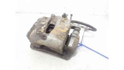 PINZA FRENO DELANTERA IZQUIERDA HYUNDAI I20 (2014-) 1.2 84CV 1248CC - L.7069232 / 58180C8A00
