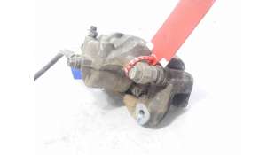PINZA FRENO DELANTERA IZQUIERDA HYUNDAI I20 (2014-) 1.2 84CV 1248CC - L.7069232 / 58180C8A00 2