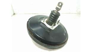 SERVOFRENO HYUNDAI I20 (2014-) 1.2 84CV 1248CC - L.7069238 / 58500C8200