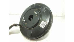 SERVOFRENO HYUNDAI I20 (2014-) 1.2 84CV 1248CC - L.7069238 / 58500C8200 2