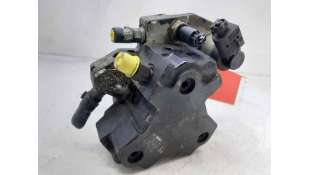 BOMBA INYECCION MERCEDES-BENZ VIANO (2006-) CDI 3.0 (639.811, 639.813, 639.815) 204CV 2987CC - L.7069273 / 0445010145