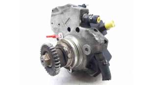 BOMBA INYECCION MERCEDES-BENZ VIANO (2006-) CDI 3.0 (639.811, 639.813, 639.815) 204CV 2987CC - L.7069273 / 0445010145 2