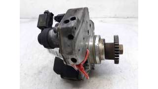 BOMBA INYECCION MERCEDES-BENZ VIANO (2006-) CDI 3.0 (639.811, 639.813, 639.815) 204CV 2987CC - L.7069273 / 0445010145