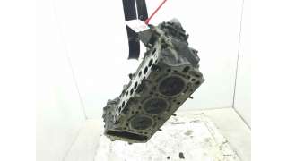 CULATA MERCEDES-BENZ VIANO (2006-) CDI 3.0 (639.811, 639.813, 639.815) 204CV 2987CC - L.7069306 / 6420163601
