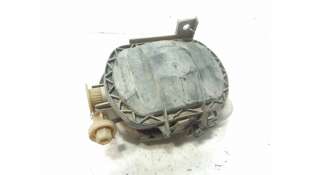 FARO ANTINIEBLA IZQUIERDO MERCEDES-BENZ VIANO (2006-) CDI 3.0 (639.811, 639.813, 639.815) 204CV 2987CC - L.7069315 / A21082 2