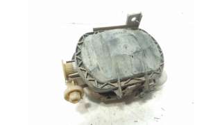 FARO ANTINIEBLA IZQUIERDO MERCEDES-BENZ VIANO (2006-) CDI 3.0 (639.811, 639.813, 639.815) 204CV 2987CC - L.7069315 / A21082