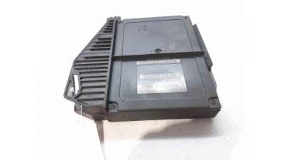 MODULO CONFORT MERCEDES-BENZ VIANO (2006-) CDI 3.0 (639.811, 639.813, 639.815) 204CV 2987CC - L.7069332 / 2108203826