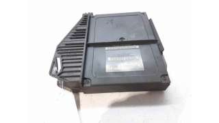 MODULO CONFORT MERCEDES-BENZ VIANO (2006-) CDI 3.0 (639.811, 639.813, 639.815) 204CV 2987CC - L.7069332 / 2108203826