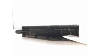 MODULO CONFORT MERCEDES-BENZ VIANO (2006-) CDI 3.0 (639.811, 639.813, 639.815) 204CV 2987CC - L.7069332 / 2108203826
