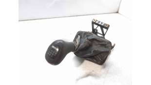 PALANCA CAMBIO MERCEDES-BENZ VIANO (2006-) CDI 3.0 (639.811, 639.813, 639.815) 204CV 2987CC - L.7069350 / 1242601394