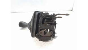 PALANCA CAMBIO MERCEDES-BENZ VIANO (2006-) CDI 3.0 (639.811, 639.813, 639.815) 204CV 2987CC - L.7069350 / 1242601394 2