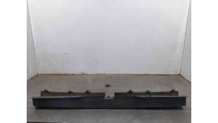 PARAGOLPES TRASERO MERCEDES-BENZ VIANO (2006-) CDI 3.0 (639.811, 639.813, 639.815) 204CV 2987CC - L.7069353 / 6398800371 2