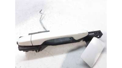 MANETA EXTERIOR DELANTERA DERECHA HONDA CIVIC IX (2013-) 1.6 I-DTEC (FK3) 120CV 1597CC - L.7069401 / 121674