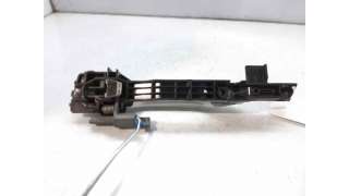 MANETA EXTERIOR DELANTERA DERECHA HONDA CIVIC IX (2013-) 1.6 I-DTEC (FK3) 120CV 1597CC - L.7069401 / 121674