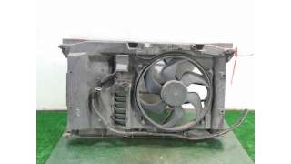 ELECTROVENTILADOR CITROEN XSARA (1999-2005) 2.0 HDI 90 90CV 1997CC - L.7069494 / 1253A6