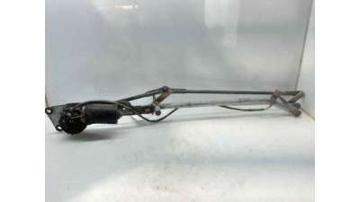 MOTOR LIMPIA DELANTERO CITROEN XSARA (1999-2005) 2.0 HDI 90 90CV 1997CC - L.7069558 / 0390241374