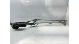 MOTOR LIMPIA DELANTERO CITROEN XSARA (1999-2005) 2.0 HDI 90 90CV 1997CC - L.7069558 / 0390241374