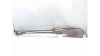 MOTOR LIMPIA DELANTERO CITROEN XSARA (1999-2005) 2.0 HDI 90 90CV 1997CC - L.7069558 / 0390241374