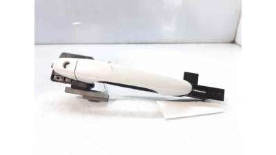MANETA EXTERIOR DELANTERA IZQUIERDA HONDA CIVIC IX (2013-) 1.6 I-DTEC (FK3) 120CV 1597CC - L.7069646 / TVOFRL