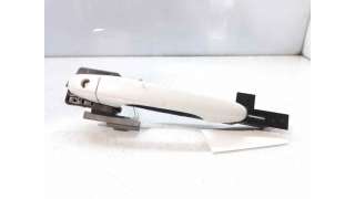 MANETA EXTERIOR DELANTERA IZQUIERDA HONDA CIVIC IX (2013-) 1.6 I-DTEC (FK3) 120CV 1597CC - L.7069646 / TVOFRL