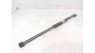 AMORTIGUADORES MALETERO / PORTON FORD FIESTA V (2001-2008) 1.6 16V 100CV 1596CC - L.7069669 / 2S51B406A10AC