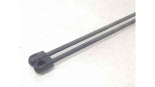 AMORTIGUADORES MALETERO / PORTON FORD FIESTA V (2001-2008) 1.6 16V 100CV 1596CC - L.7069669 / 2S51B406A10AC 2