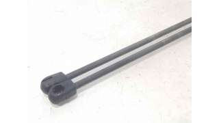 AMORTIGUADORES MALETERO / PORTON FORD FIESTA V (2001-2008) 1.6 16V 100CV 1596CC - L.7069669 / 2S51B406A10AC
