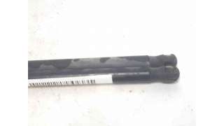 AMORTIGUADORES MALETERO / PORTON FORD FIESTA V (2001-2008) 1.6 16V 100CV 1596CC - L.7069669 / 2S51B406A10AC