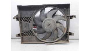 ELECTROVENTILADOR FORD FIESTA V (2001-2008) 1.6 16V 100CV 1596CC - L.7069730 / 1474348 2