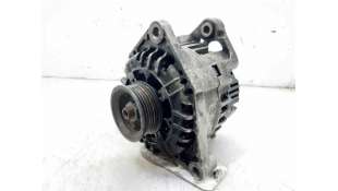 ALTERNADOR SKODA SUPERB I (2003-2008) 2.5 TDI 163CV 2496CC - L.7070113 / 038903018EV