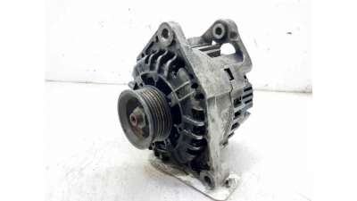 ALTERNADOR SKODA SUPERB I (2003-2008) 2.5 TDI 163CV 2496CC - L.7070113 / 038903018EV