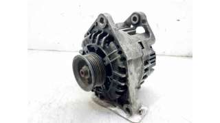 ALTERNADOR SKODA SUPERB I (2003-2008) 2.5 TDI 163CV 2496CC - L.7070113 / 038903018EV