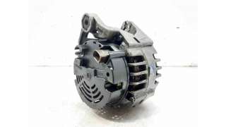 ALTERNADOR SKODA SUPERB I (2003-2008) 2.5 TDI 163CV 2496CC - L.7070113 / 038903018EV