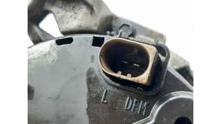 ALTERNADOR SKODA SUPERB I (2003-2008) 2.5 TDI 163CV 2496CC - L.7070113 / 038903018EV