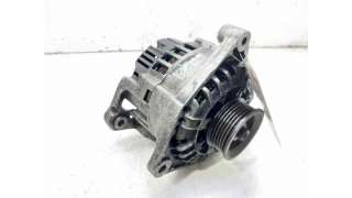 ALTERNADOR SKODA SUPERB I (2003-2008) 2.5 TDI 163CV 2496CC - L.7070113 / 038903018EV